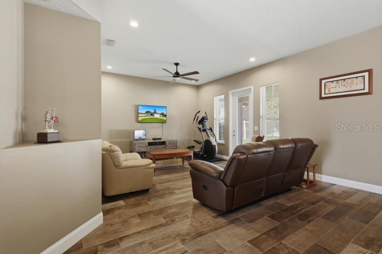 45 Laramie, Palm Coast, FL 32137
