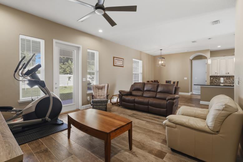 45 Laramie, Palm Coast, FL 32137