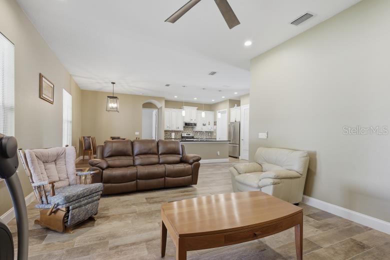 45 Laramie, Palm Coast, FL 32137