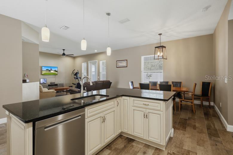 45 Laramie, Palm Coast, FL 32137