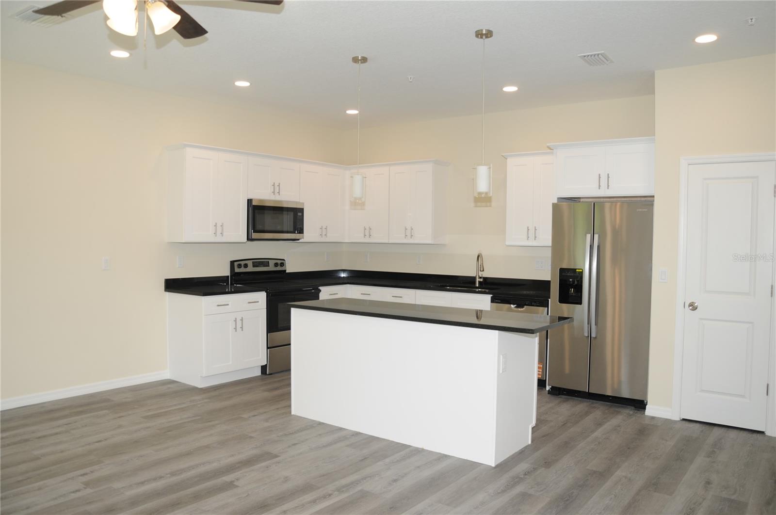 4343 Cambio Gardens, Tampa, FL 33610