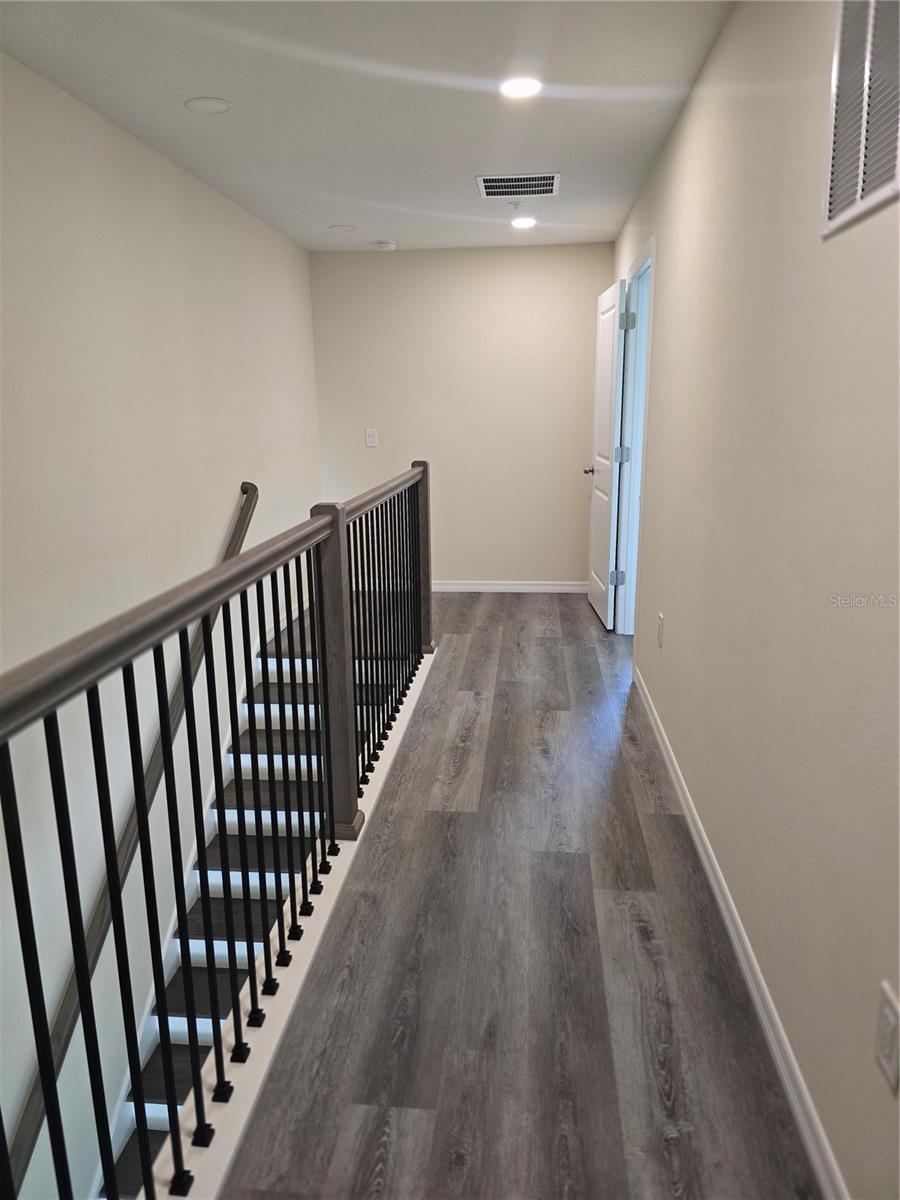 4343 Cambio Gardens, Tampa, FL 33610