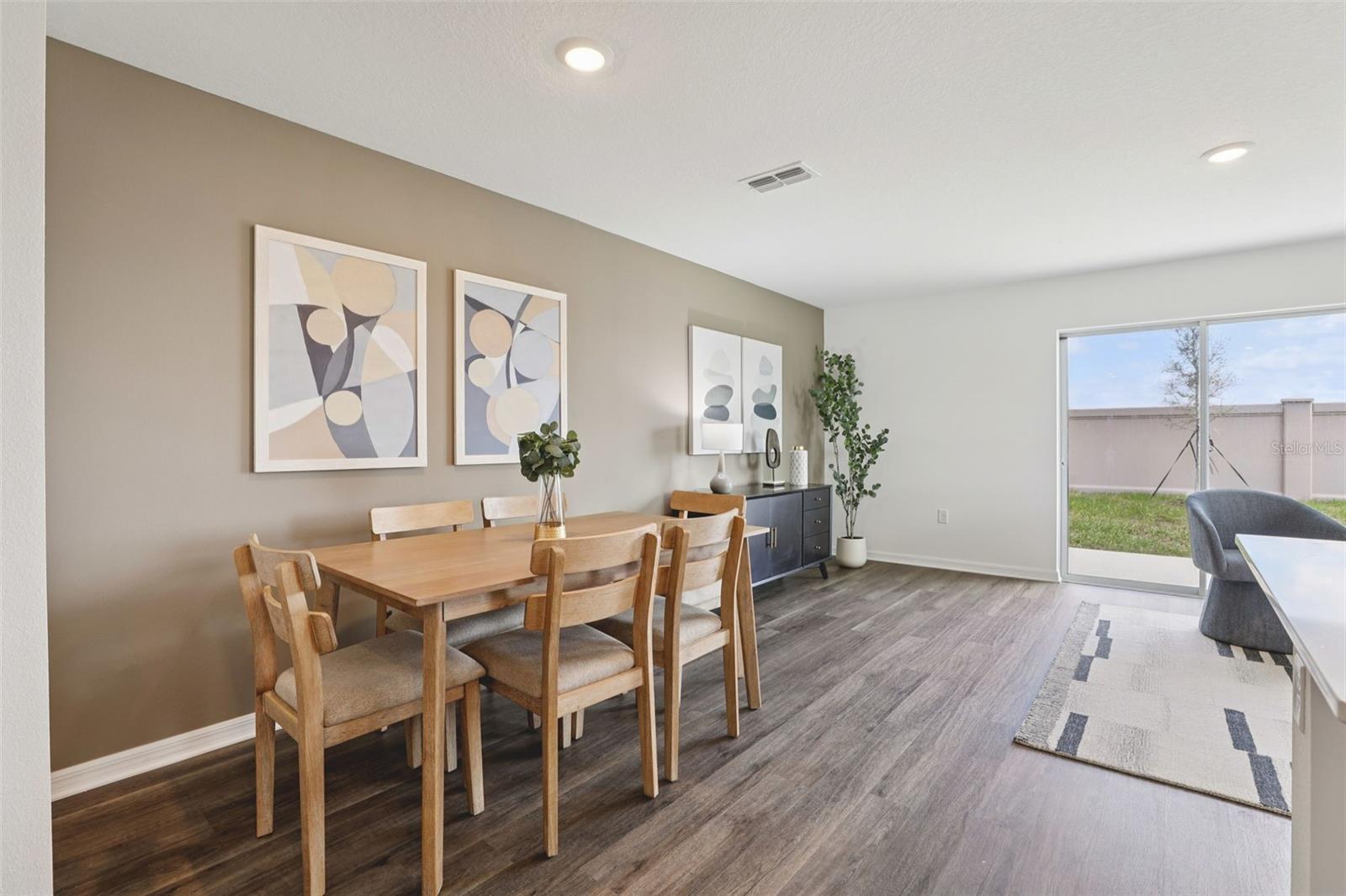 2354 Aveeno, Haines City, FL 33844