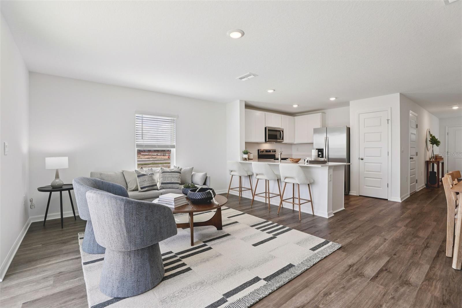2354 Aveeno, Haines City, FL 33844