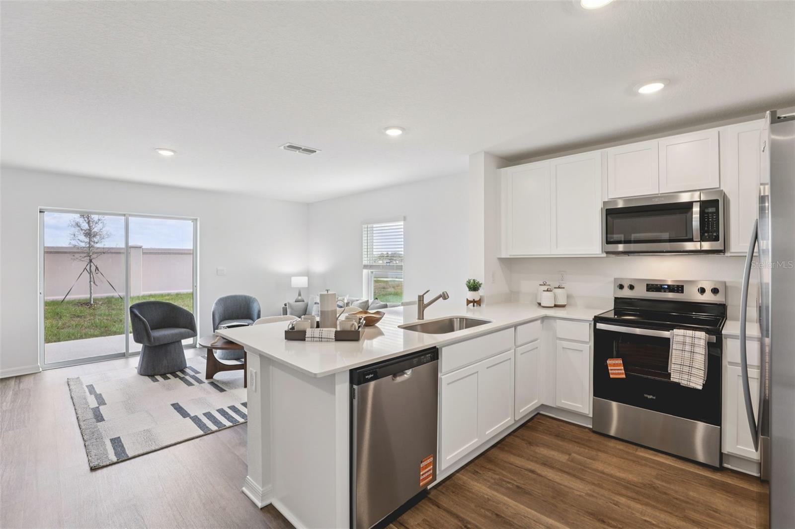2354 Aveeno, Haines City, FL 33844