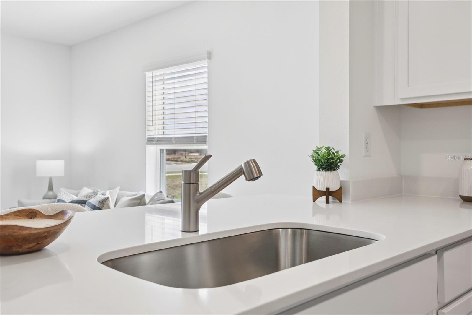 2354 Aveeno, Haines City, FL 33844