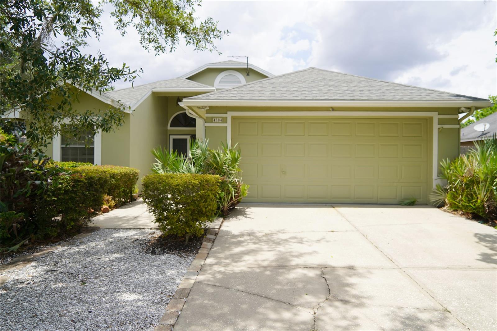4304 Barret, Plant City, FL 33566