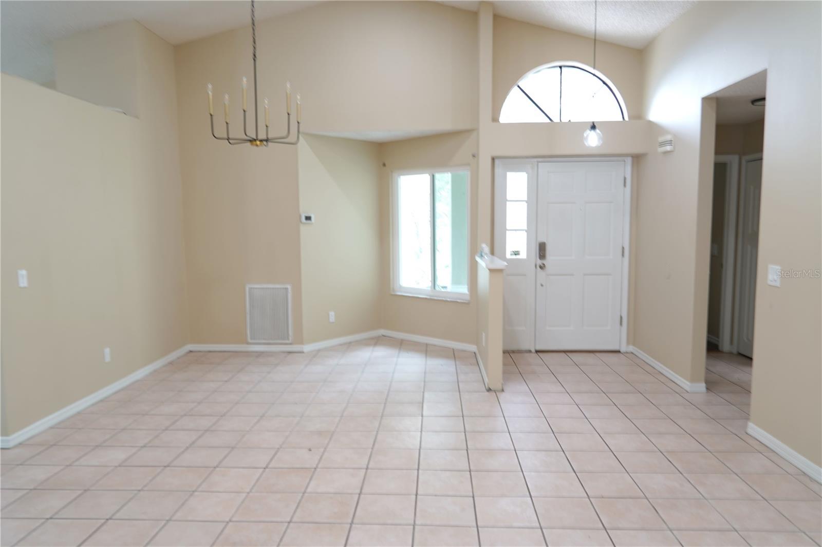 4304 Barret, Plant City, FL 33566