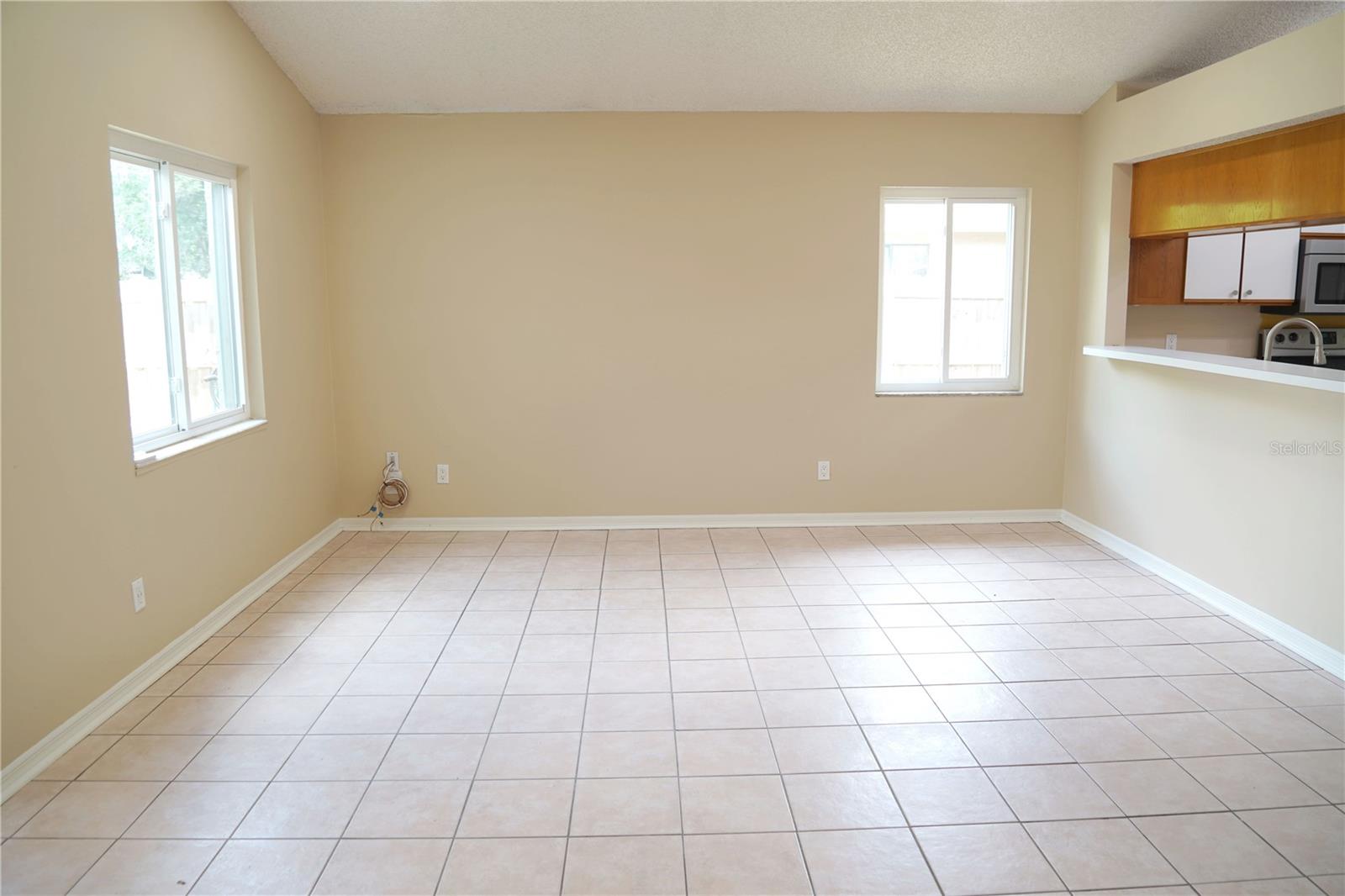 4304 Barret, Plant City, FL 33566