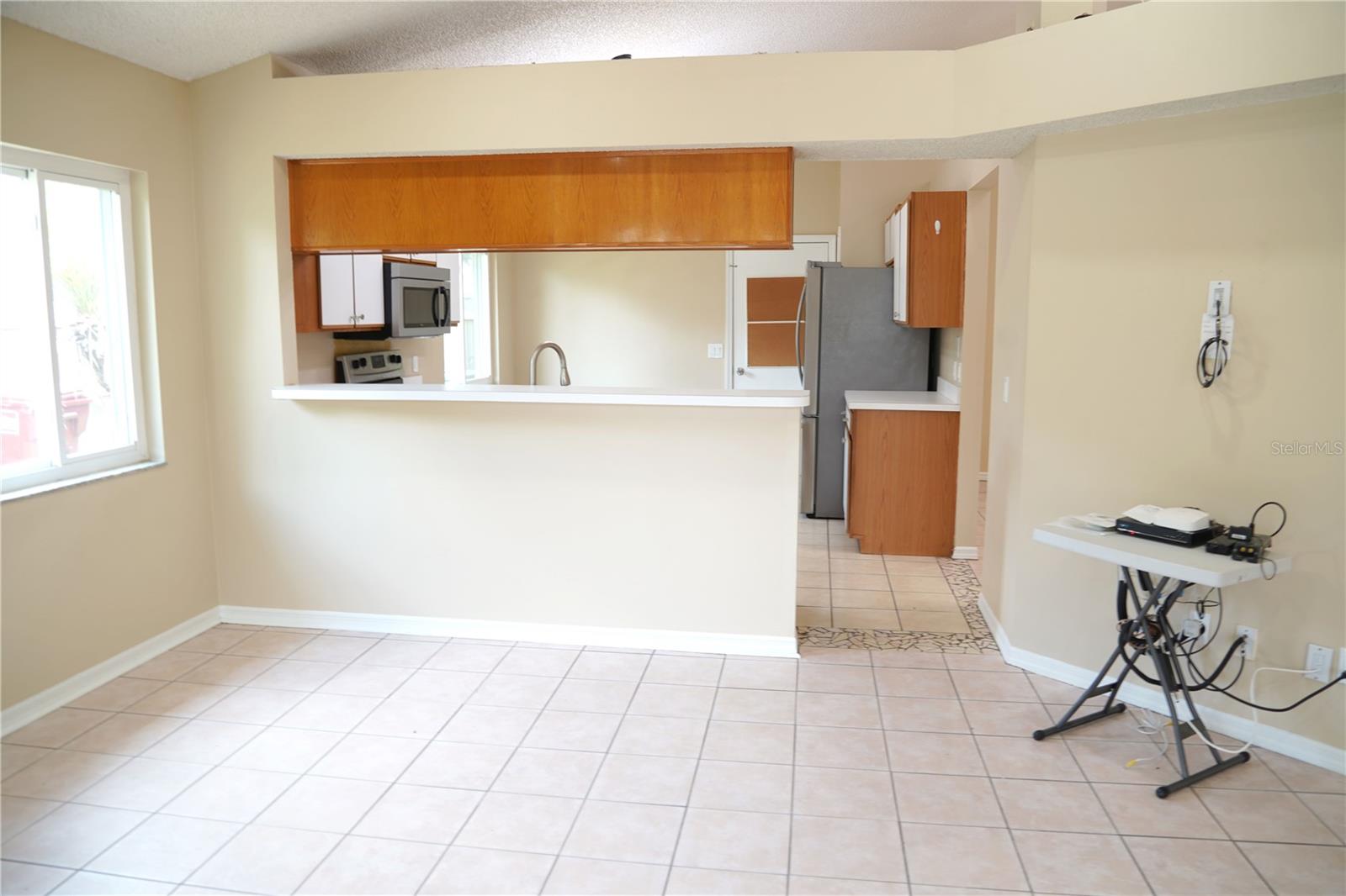4304 Barret, Plant City, FL 33566