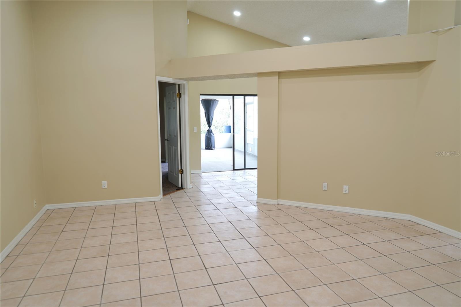 4304 Barret, Plant City, FL 33566