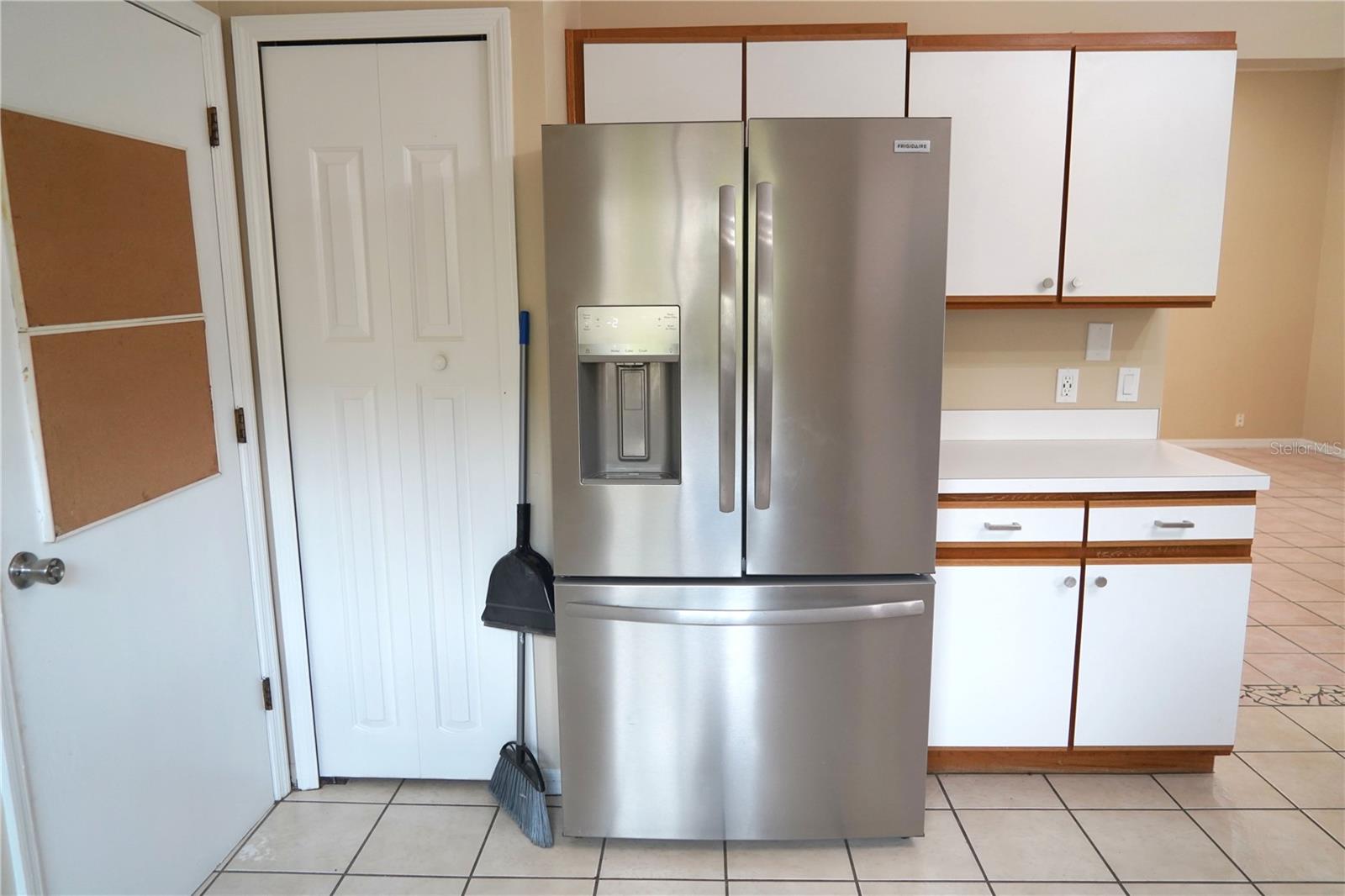 4304 Barret, Plant City, FL 33566