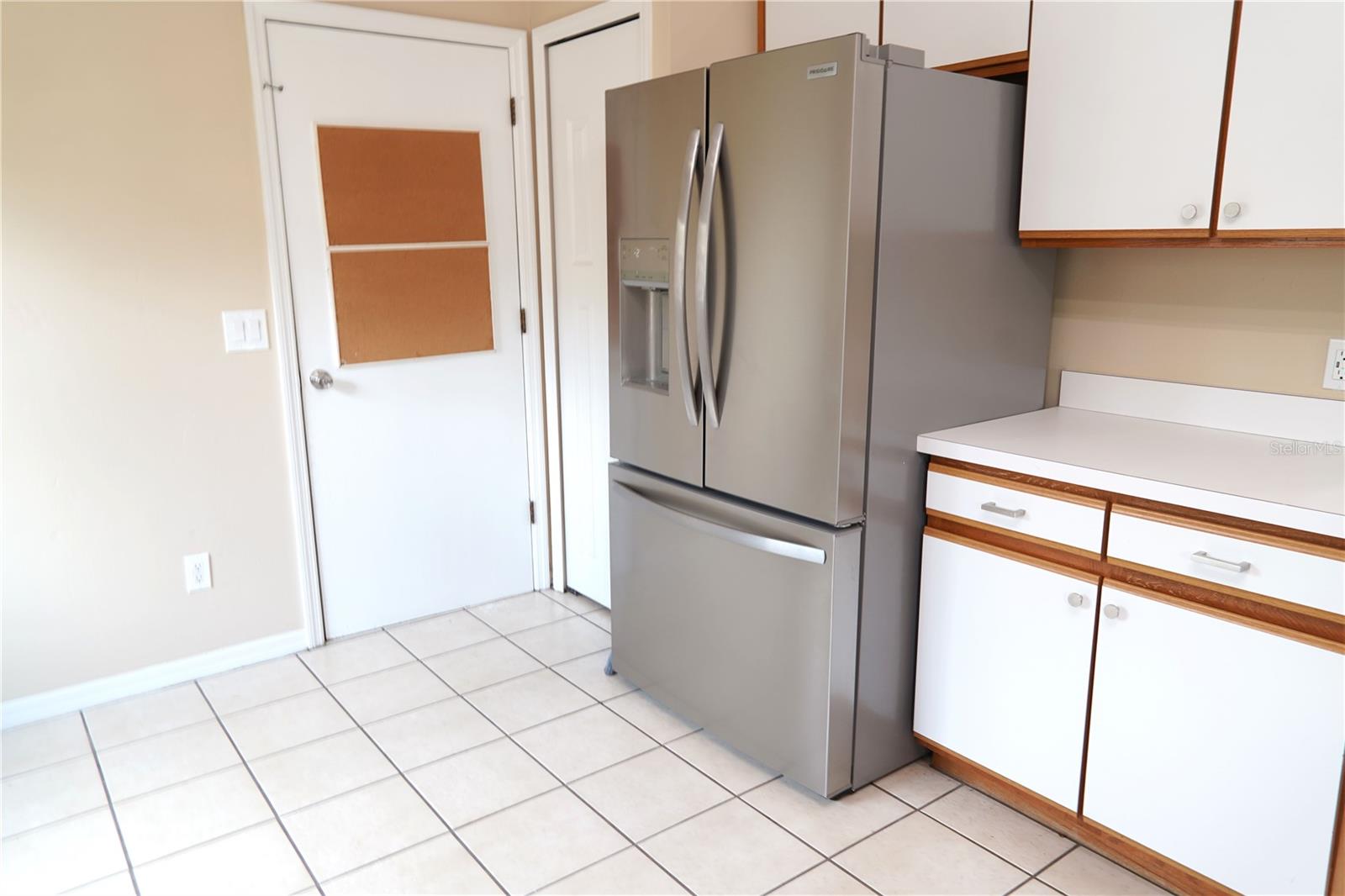 4304 Barret, Plant City, FL 33566