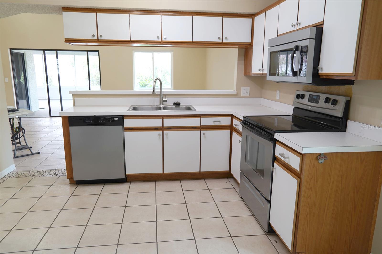 4304 Barret, Plant City, FL 33566