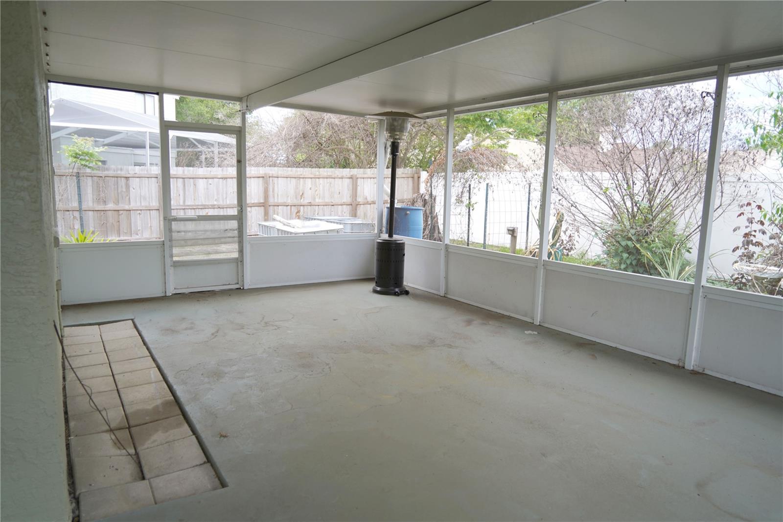 4304 Barret, Plant City, FL 33566