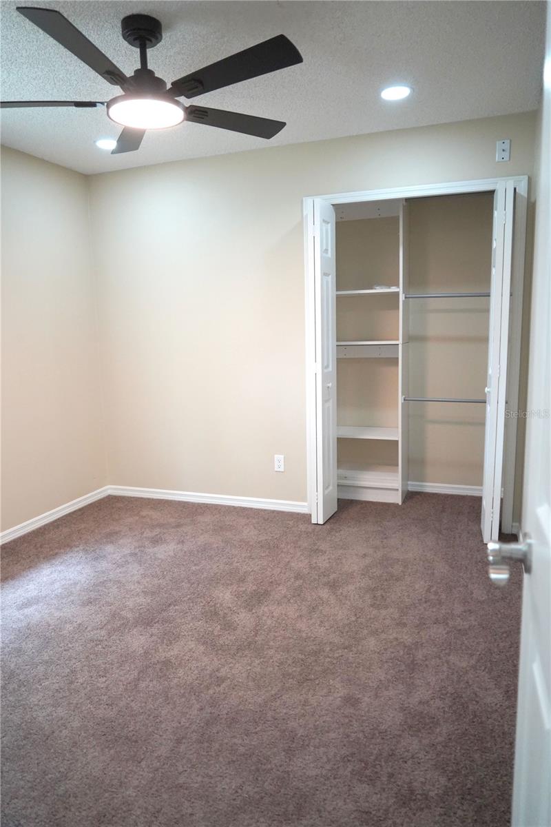 4304 Barret, Plant City, FL 33566