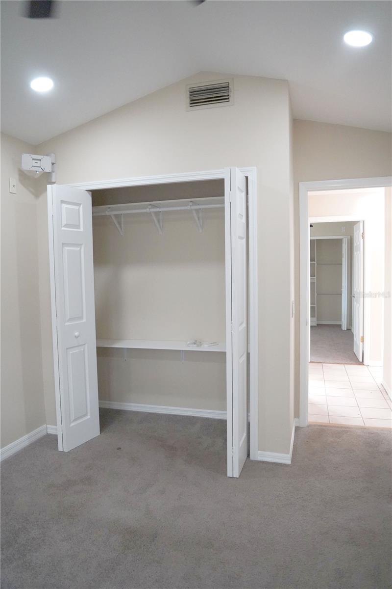 4304 Barret, Plant City, FL 33566