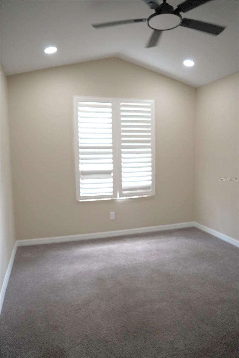 4304 Barret, Plant City, FL 33566