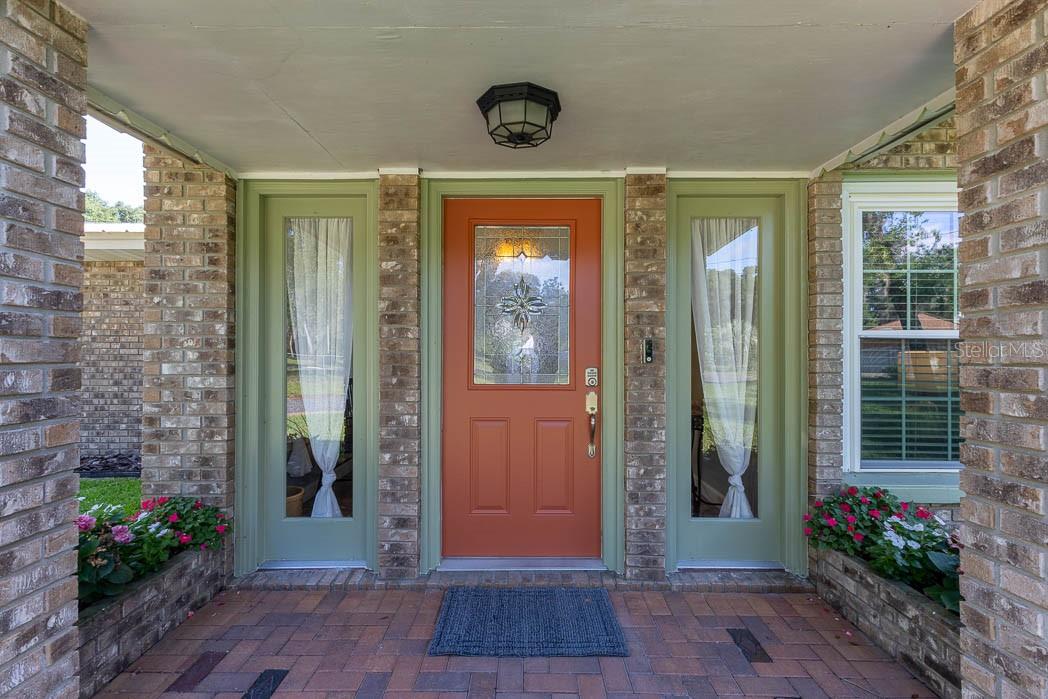 210 Westlake, Lake Helen, FL 32744