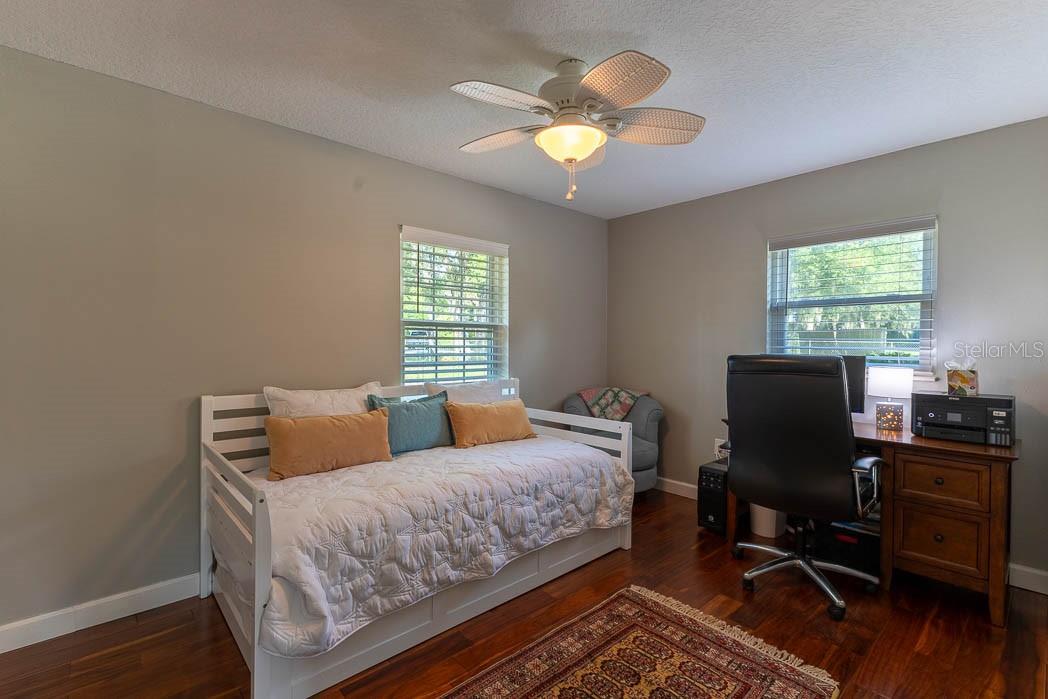 210 Westlake, Lake Helen, FL 32744