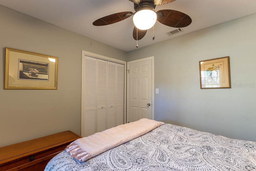 210 Westlake, Lake Helen, FL 32744