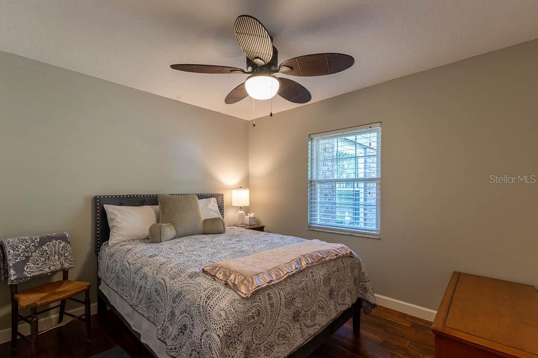 210 Westlake, Lake Helen, FL 32744
