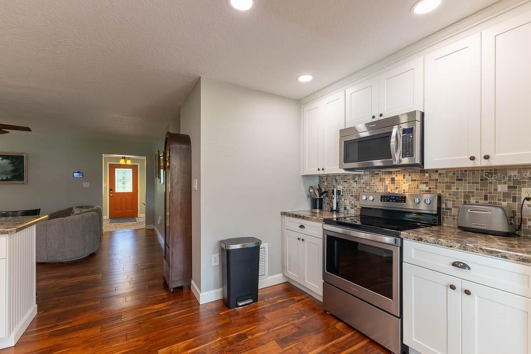 210 Westlake, Lake Helen, FL 32744