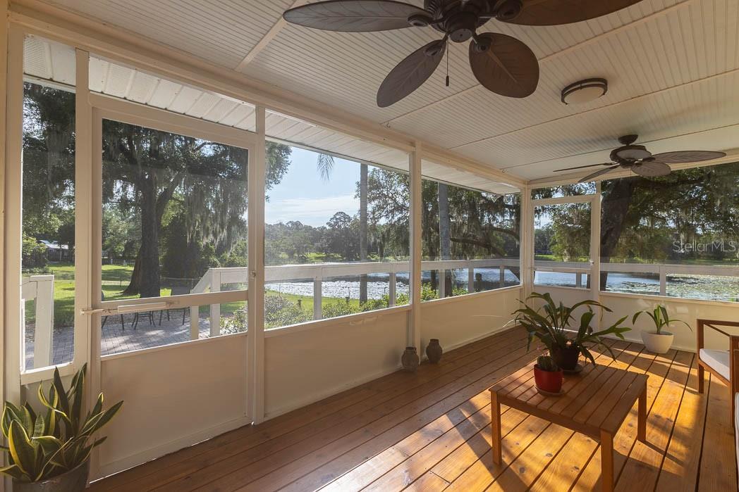210 Westlake, Lake Helen, FL 32744