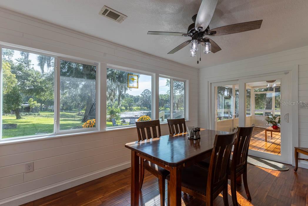 210 Westlake, Lake Helen, FL 32744