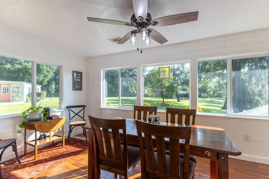 210 Westlake, Lake Helen, FL 32744