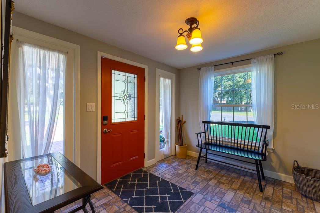 210 Westlake, Lake Helen, FL 32744