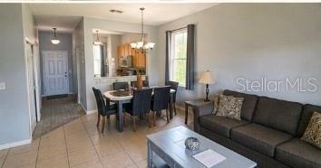 2540 Calabria, Davenport, FL 33897
