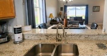 2540 Calabria, Davenport, FL 33897