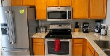 2540 Calabria, Davenport, FL 33897