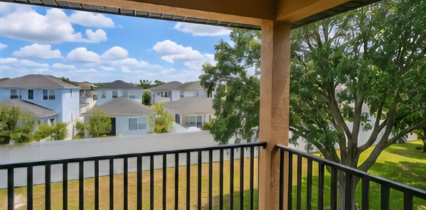2540 Calabria, Davenport, FL 33897
