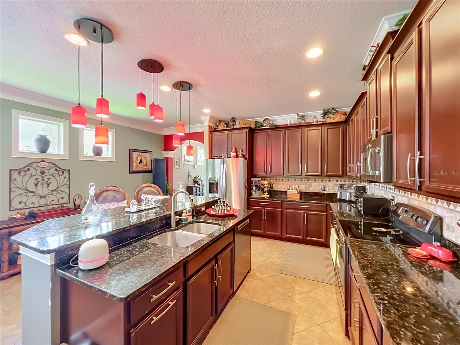 2379 Pickford, Apopka, FL 32703