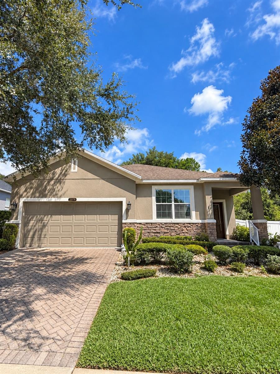2379 Pickford, Apopka, FL 32703