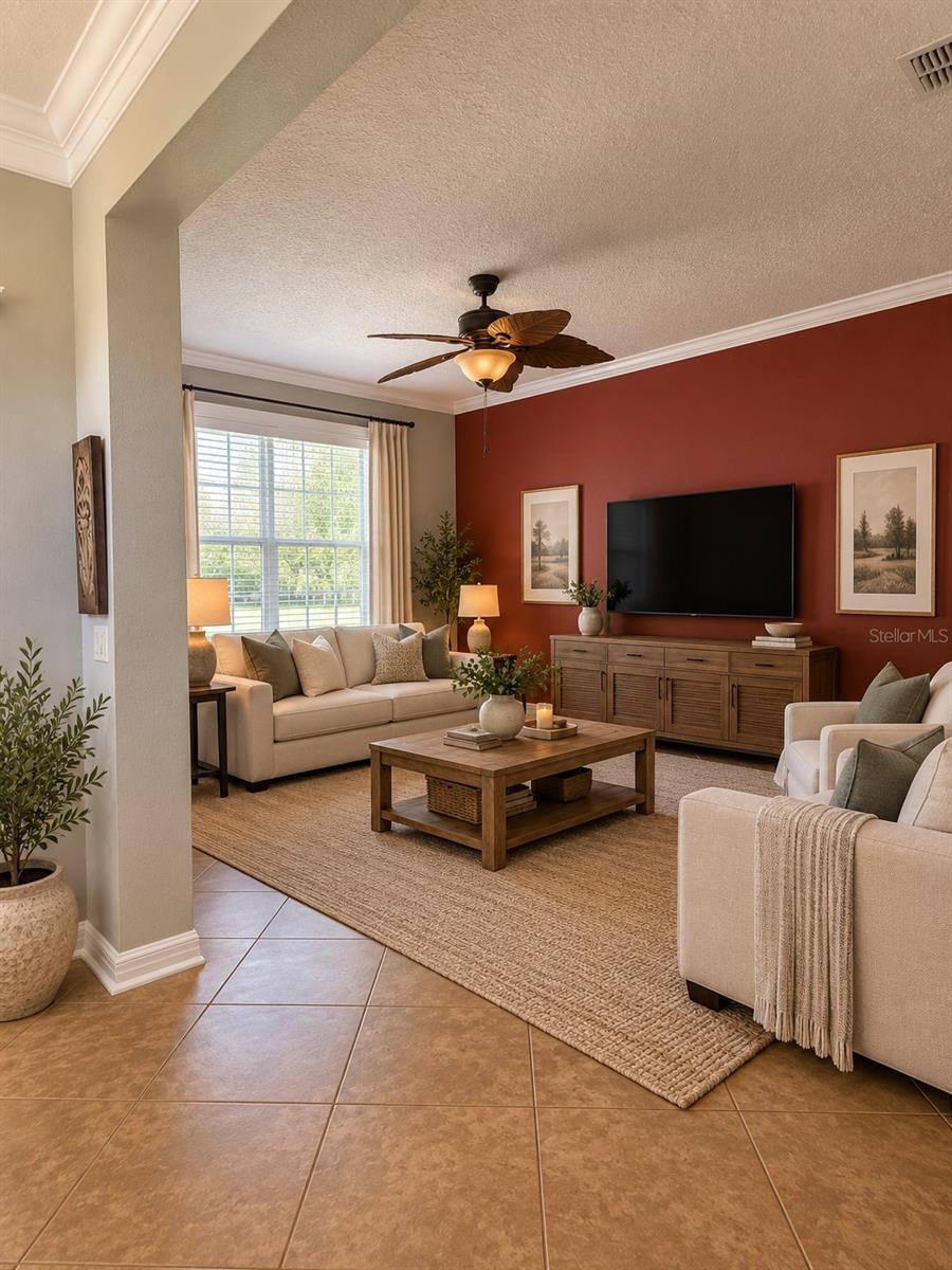 2379 Pickford, Apopka, FL 32703