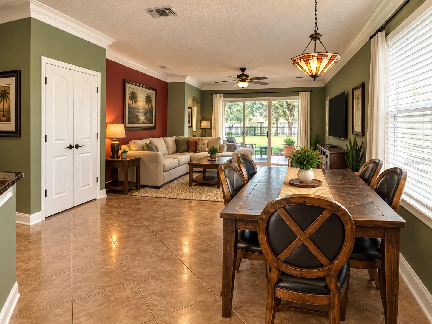 2379 Pickford, Apopka, FL 32703