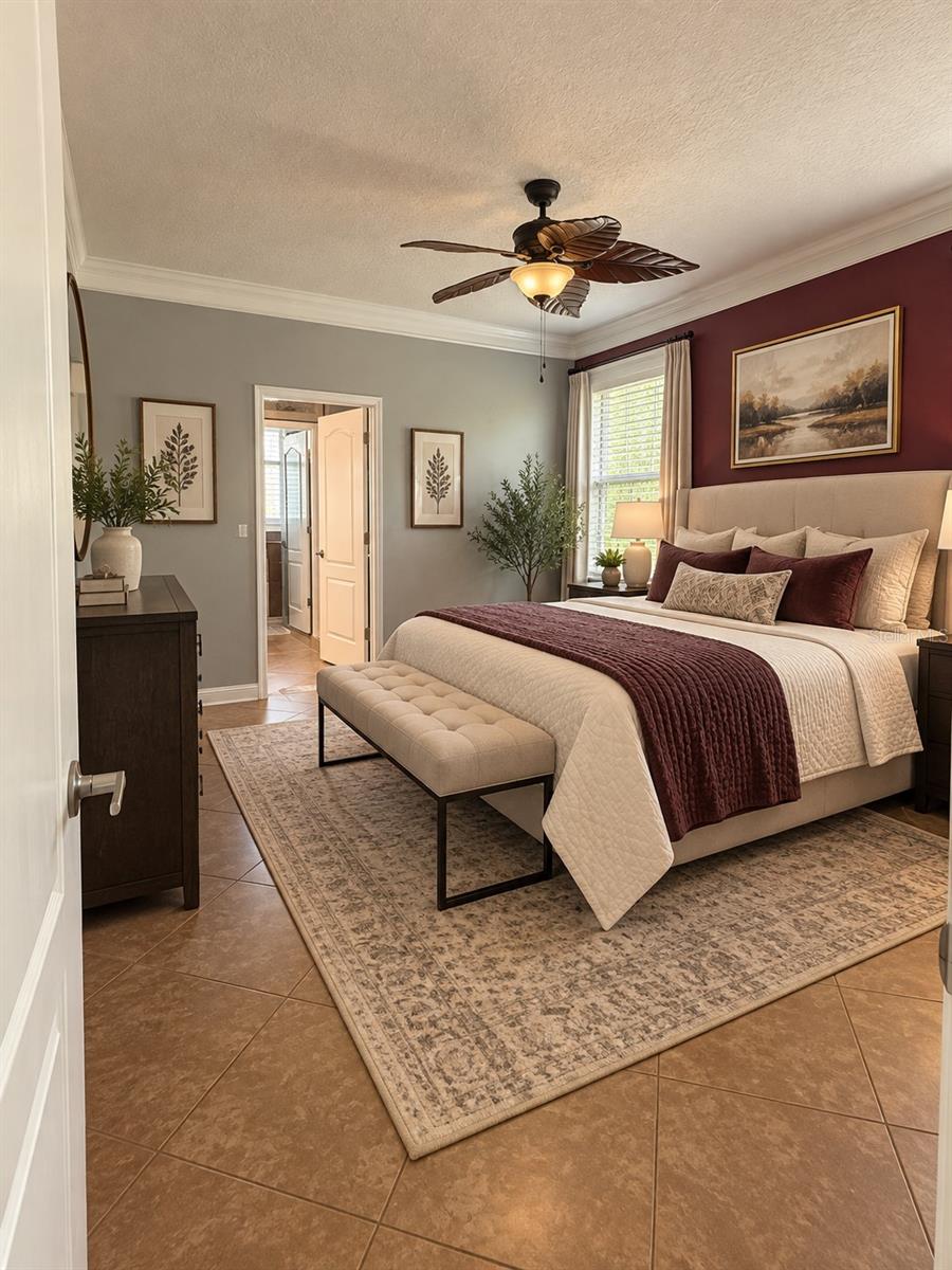 2379 Pickford, Apopka, FL 32703