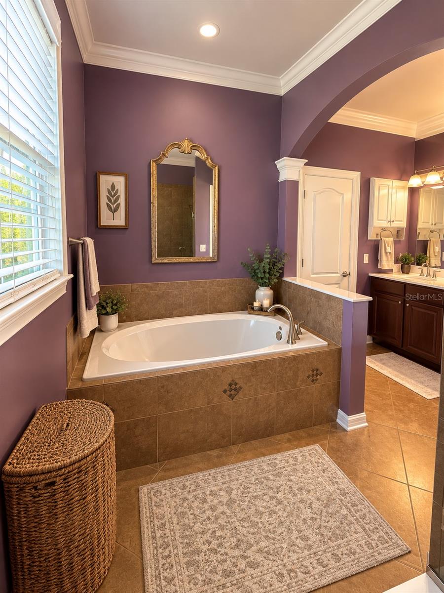 2379 Pickford, Apopka, FL 32703