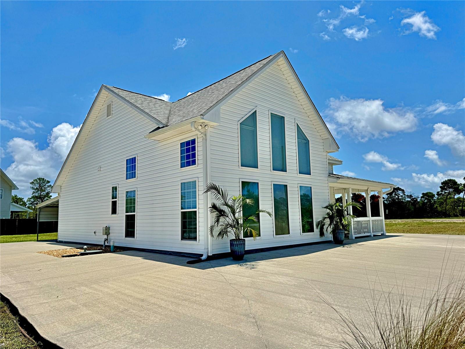 260 Blue Heron, Eastpoint, FL 32328