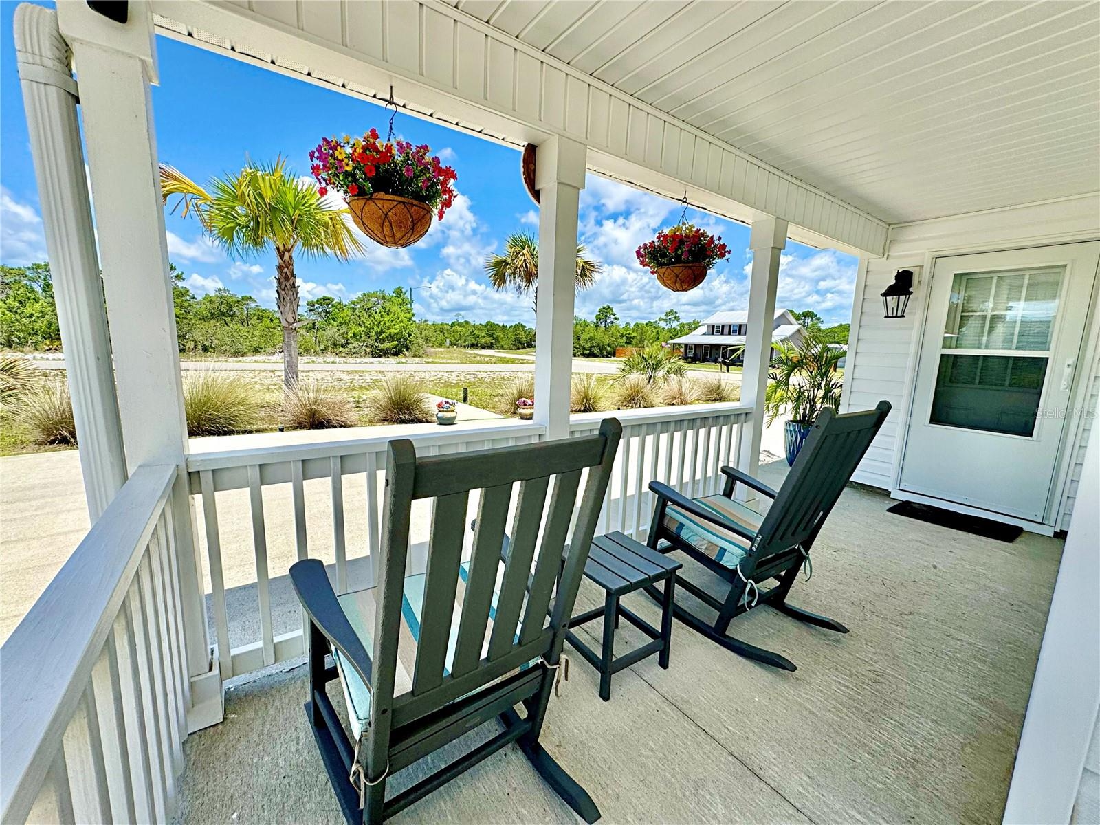 260 Blue Heron, Eastpoint, FL 32328