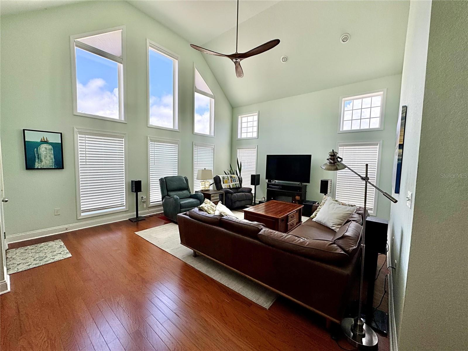 260 Blue Heron, Eastpoint, FL 32328