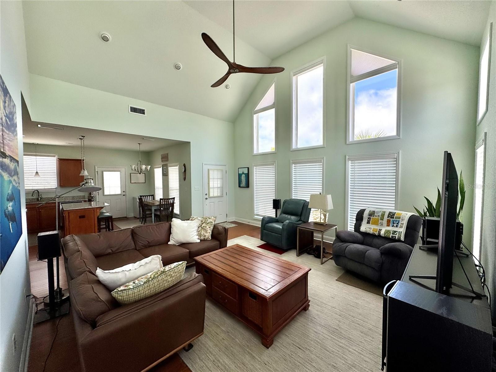 260 Blue Heron, Eastpoint, FL 32328