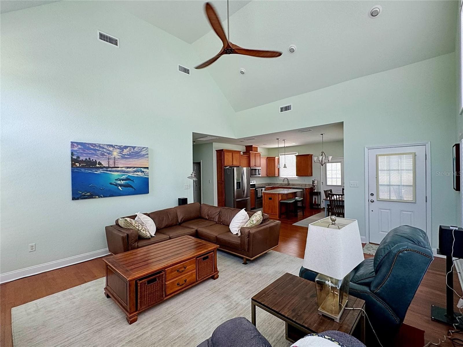 260 Blue Heron, Eastpoint, FL 32328