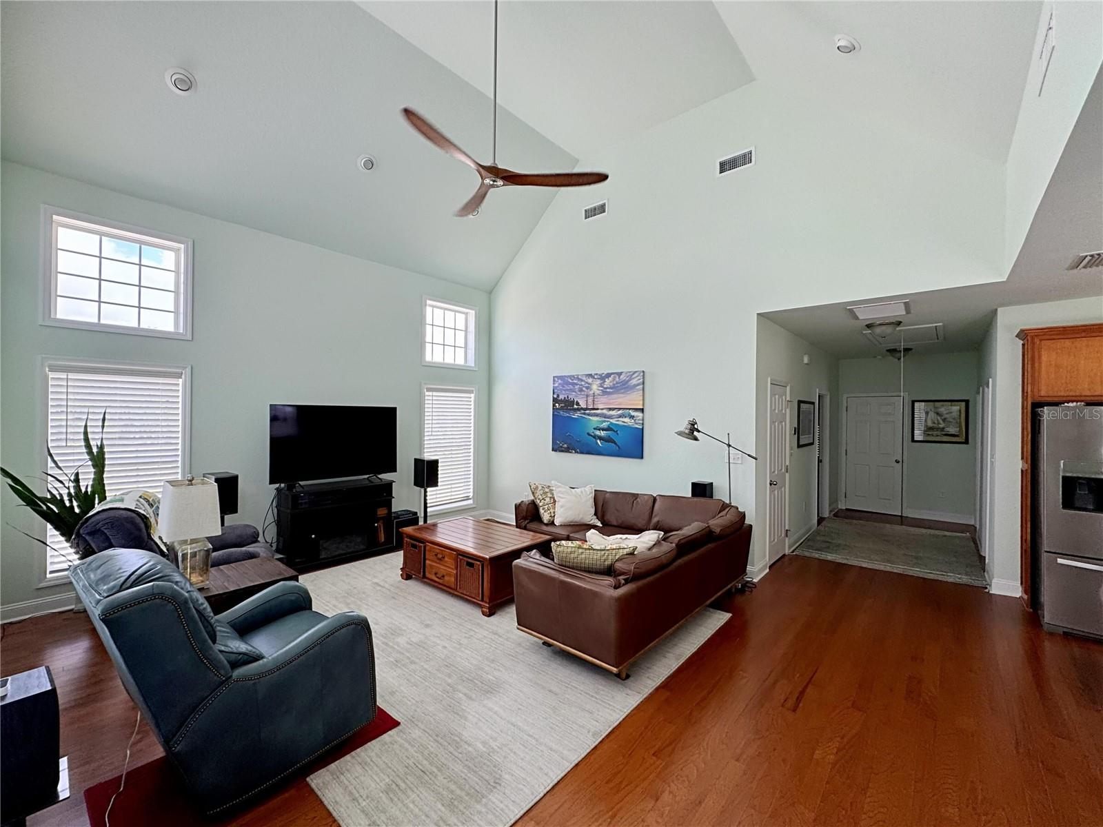 260 Blue Heron, Eastpoint, FL 32328