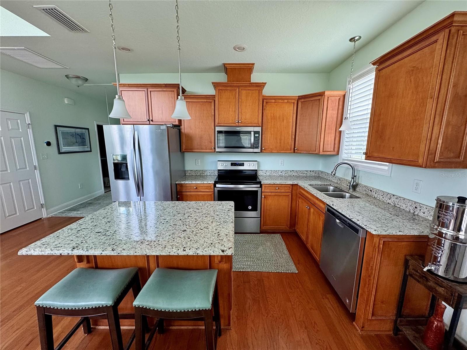 260 Blue Heron, Eastpoint, FL 32328