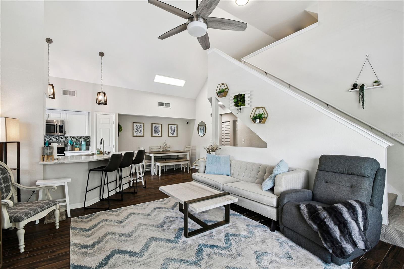 9064 Lake Chase Island, Tampa, FL 33626