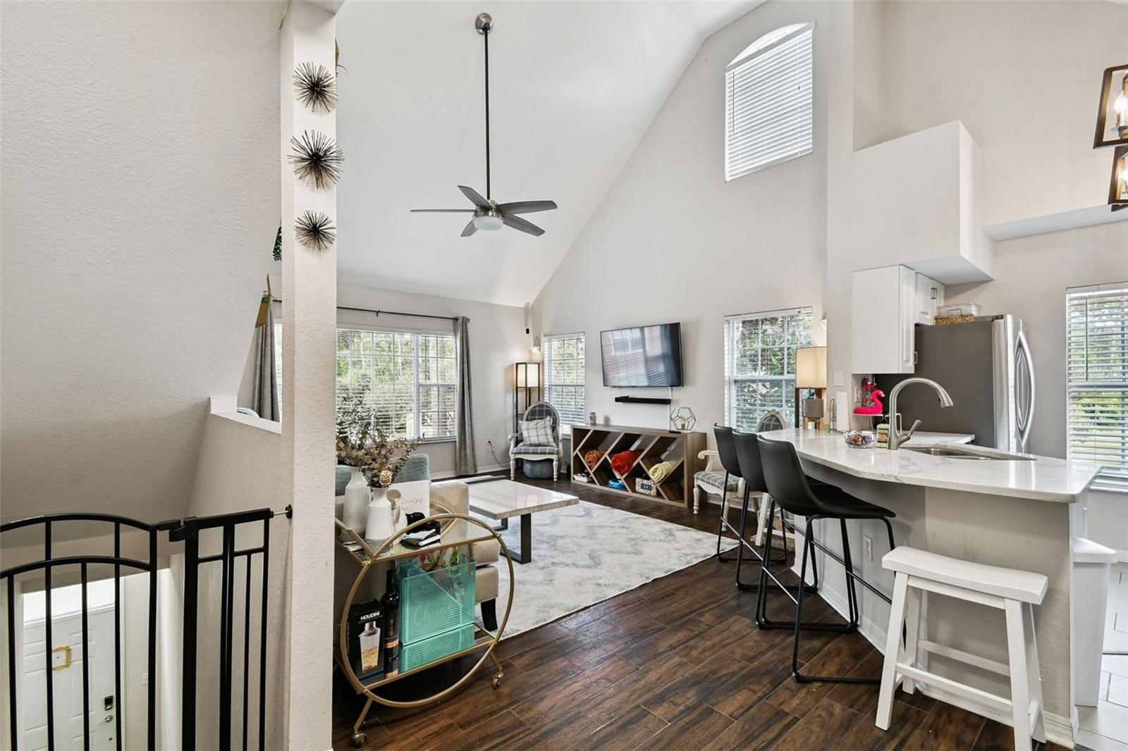 9064 Lake Chase Island, Tampa, FL 33626